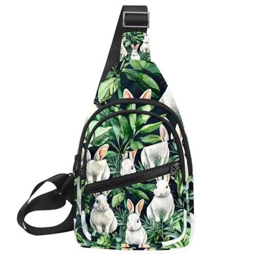 Sac à dos convertible en forme d'œufs de Pâques | Petit sac à langer de randonnée