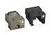 Universal RJ Crimp Tool Replacement Die