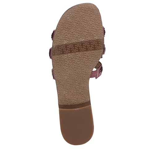 Image of Sam Edelman womens Bay