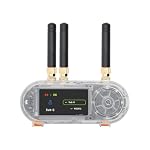 LILYGO – LILYGO T-Embed CC1101 Plus ESP32-S3 TTGO Entwicklungsboard