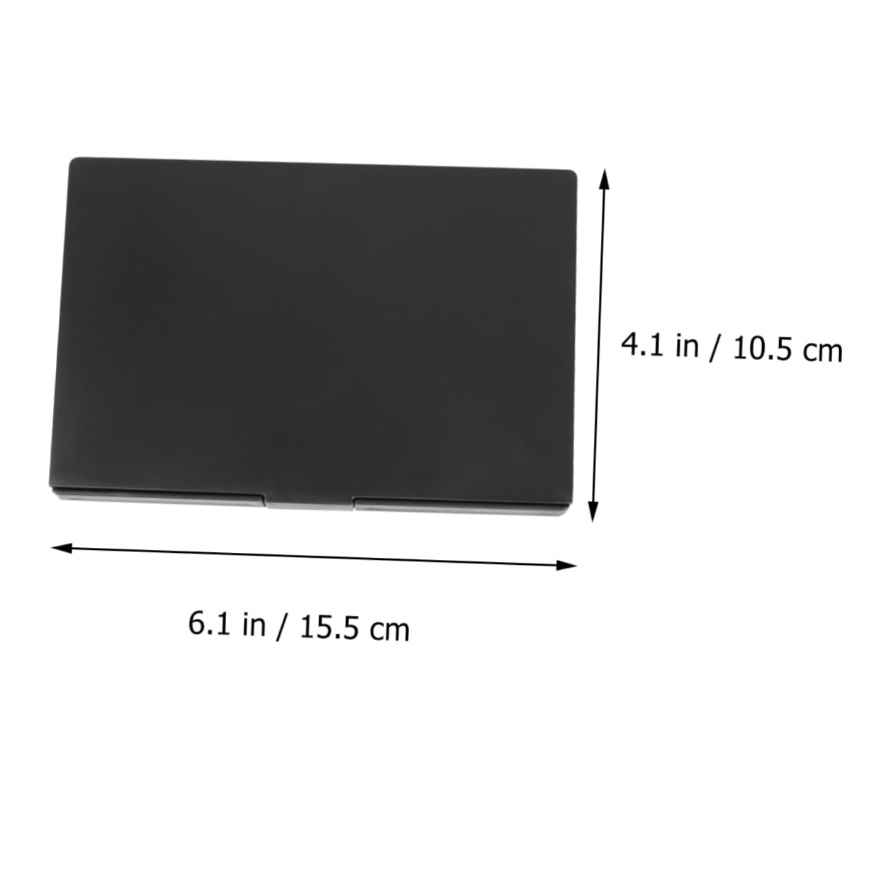 Mikinona Concealer Ingredients Palmitate Beeswax Talc Safe for Facial Skin Travel-friendly Brush