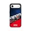 [Oracle Red Bull Racing] - F1 Car - Red Bull RB19