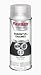 PlastiKote 2505 All Purpose Clear Spray Enamel - 10 oz.