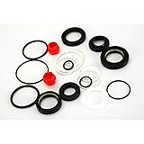 lenkgetriebe reparatursatz vw t4  Reparatursatz, Lenkgetriebe CORTECO 15599889