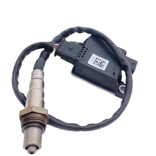 Capteur NOx 1275101122 pour Ecosport 2017-2021 1.5 Diesel