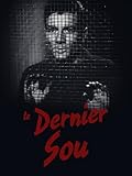  Le dernier sou