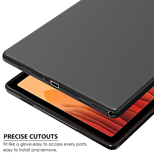 Higiene Bucal Y Dental, Drugstore Imagen adicional