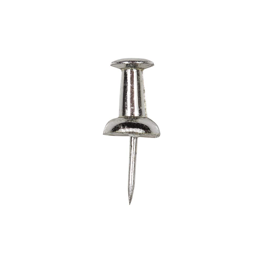 UPC 654147107551 - Sea Life Pushpins - Silver Finish