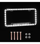 Small manufacture image 11