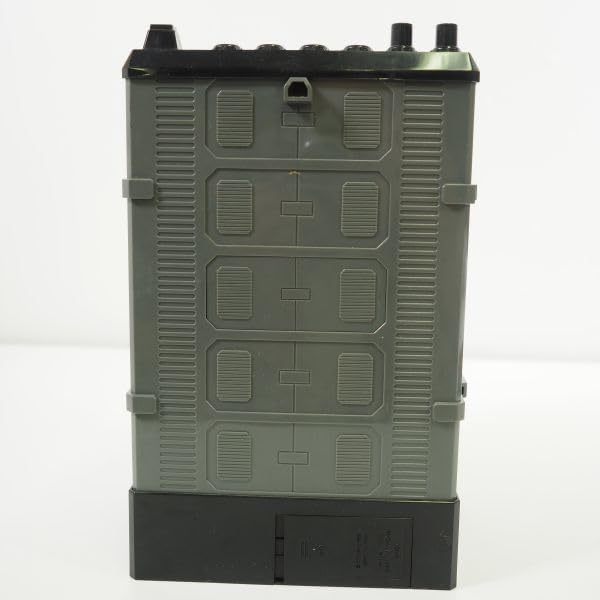 Amazon | 超合金魂 GX-07 マジンガーZ OVA版/GX-01X マジンガー大