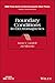 Boundary Conditions in Electromagnetics (IEEE Press Series on Electromagnetic Wave Theory)