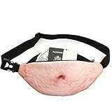 🎁【Unglaublich witzig lustiges Geschenk】:Lustige Parodie Geschenk Parodie tricky Artefakt geeignet für Geschenke Parodie tricky ausgezeichnet als lustiges Geschenk für eine alberne Büroparty oder sogar als Witz für Ihren Freund oder Ihre Familie. Die Qualität ist solide und nicht dünn und es sieht realistisch aus, auch das Haar sieht echt aus.