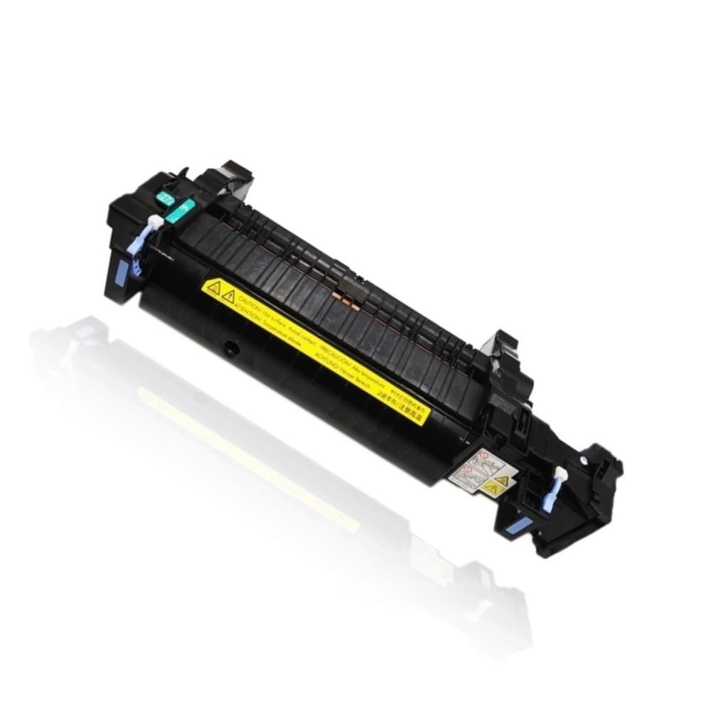 Unité de fusion FM1-M725 corrigeant les traces de toner pour LBP710 LBP712 - 5