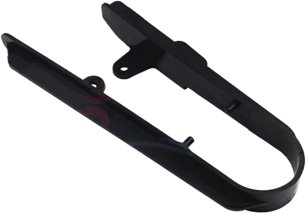 毛　 バイクチェーンガイド Compatible With ZX-10R 2011 2012 2013 2014