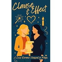 Clause & Effect
