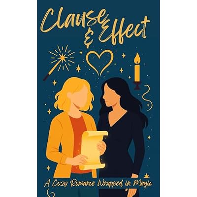 Clause & Effect