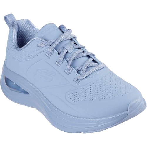 Skechers Air Meta Extraordinaire la basket femme 41 amortissante et respirante