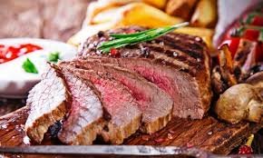 Miniatura 5 de Madison Park Foods, botella de vidrio reciclado de 2.8 onzas para condimentos italianos, hierbas y especias y mezcla de inmersión para pollo,