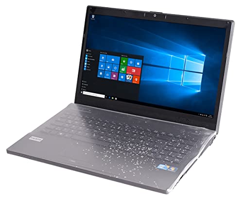 Produktbild Baaske Lapflex L