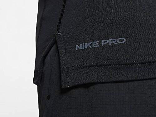 Image of Nike Men's Regular Fit T-Shirt