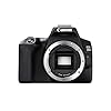 Canon EOS 250D BK body