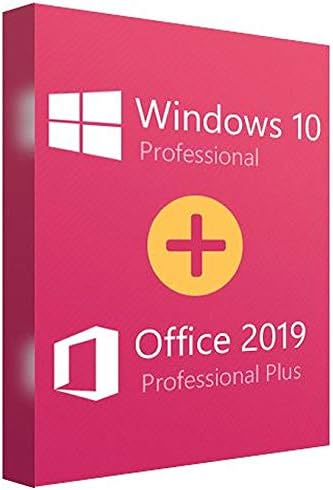 serial para office windows 10