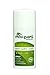 Price comparison product image Mosiguard Natural Insect Repellent Pump Action Spray 75 mililiter, (Pack of 1)