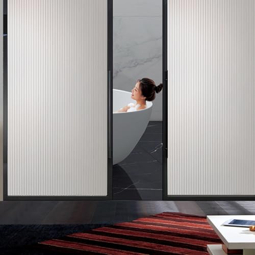 ptB 䕗΍ Uh~ډBV[gKXtB߂V[g 20 x 200 cm UvJbUh~ՔMՌ΍Ђ炷ی쐅œ\锍ȒP~fMKX}WbN~ډBpC, 1