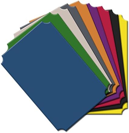 Miniatura 4 de Paquete de 4 revestimientos para estantes grises de 18 pulgadas de profundidad x 30 pulgadas de ancho