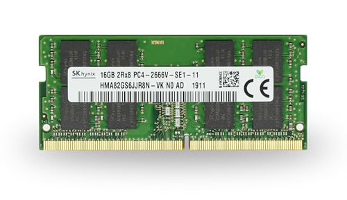 Hynix DDR4 2666 16GB (8X2)① 41emNJ0vvTL.jpg