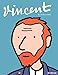 Vincent: Art Masters Series