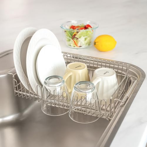 ؂胉bN Lk XeX e u Lb`pi 䏊[ Lb`[ I  [ ~ St M  Lb`bN  ȃXy[X passo-msl01-sus