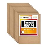 pannello mdf bianco PRODOTTO NELL'UE - I nostri prodotti sono fatti di materiali naturali e non tossici. Pertanto. crediamo che i nostri prodotti. fabbricati localmente nell'Unione Europea. abbiano la più alta qualità sul mercato.