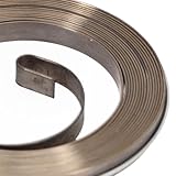 Zoom IMG-1 mosundi starter spring 17722042030 17722044330 Zoom IMG-1 mosundi starter spring 17722042030 17722044330