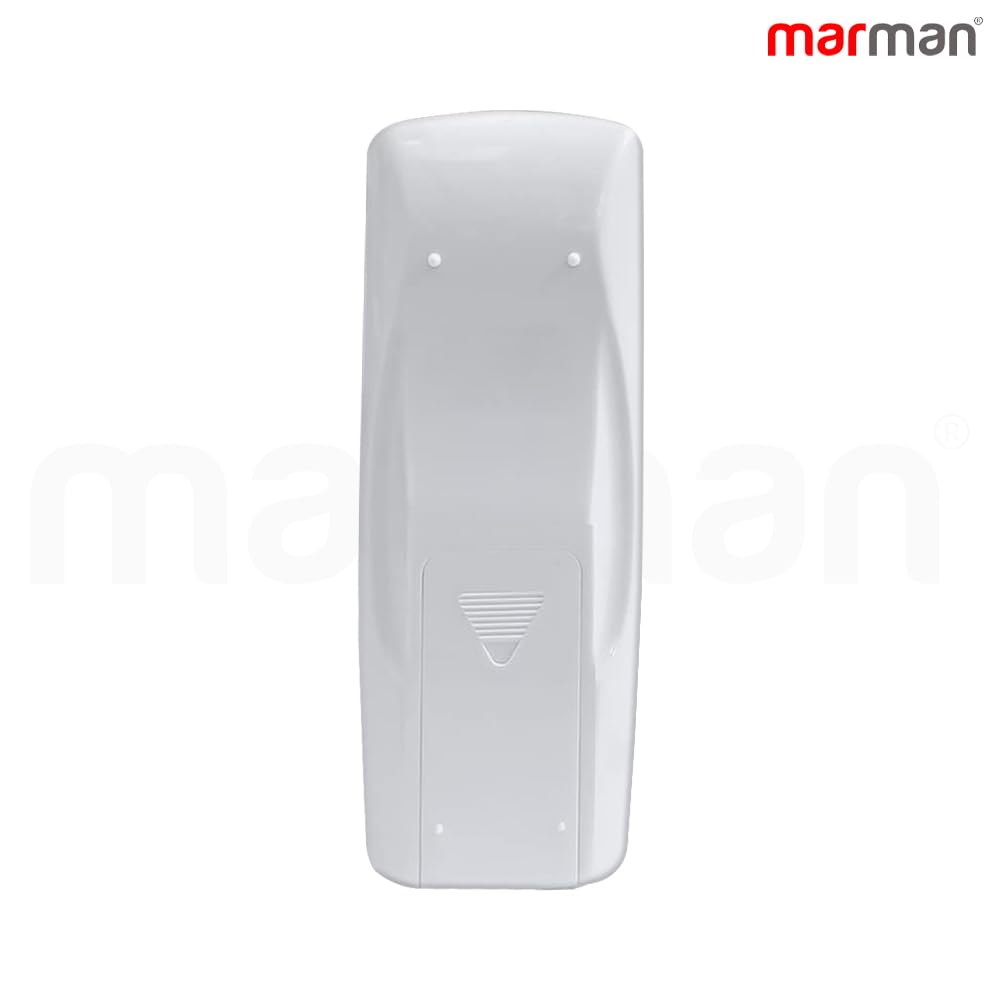 Diwali Offer Buy Now Marman® Compatible With Voltas Ac Remote Original Suitable 6 Diwali Offer Buy Now Marman® Compatible With Voltas Ac Remote Original Suitable