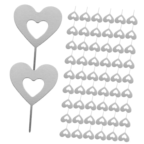 Veemoon 100 pièces Lot de Aiguilles Extractrices Universelles pour Carte Sim Outil Robuste Inoxydable pour Éjection Facile Carte Sim sur Téléphones Mobiles Toutes Marques