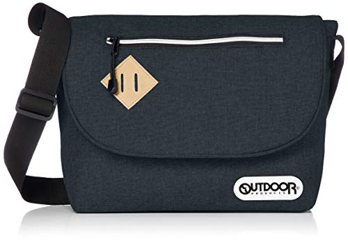 Outdoor メッセンジャー バッグの通販 価格比較 価格 Com