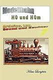spurweite h0  Modellbahn in Spurweite H0
