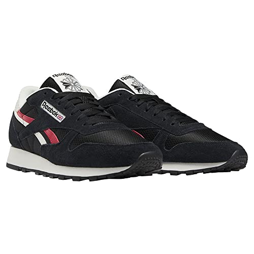 Image of Reebok Unisex Adult Classic Leather V1
