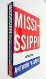 Mississippi: An American Journey