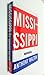 Mississippi: An American Journey