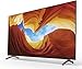 Sony KD-55XH9096 139,7 cm (55") 4K Ultra HD Smart TV WiFi Negro