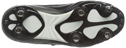 OPTIMUM Tribal, Scarpe da Calcio Bambino