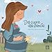 Dal Cuore Alla Pancia. Ediz. Illustrata - 3