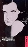  Aria Appassionata (Black Lace) (English Edition)