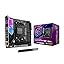 Mini ITX