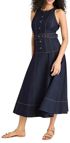 Cinq à Sept Women's Margaret Dress4