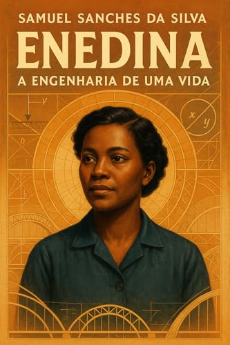 Enedina: A Engenharia de uma Vida