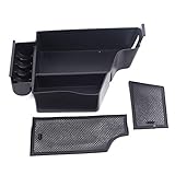 3 .-- PERFEKTE VERSION DES TYPES: Der gepflegte Innenraum sorgt für mehr Sicherheit beim Fahren, eine kompakte, innovative und einzigartige Atmosphäre   und ein maßgeschneidertes Accessoire, um Ihr Interieur zu verbessern und Ihren Stil noch einzigartiger zu machen.