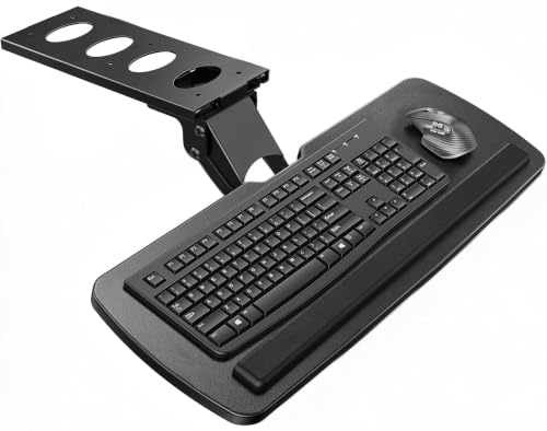 HUANUO 360 Adjustable Tray